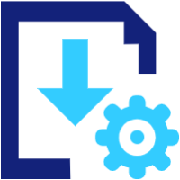 Unidirectional Production Instructions